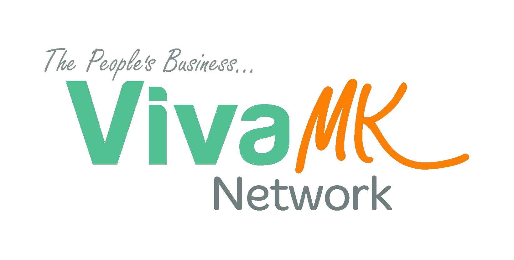 VivaMK